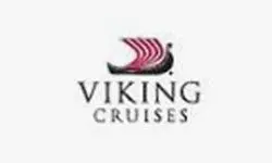 1_0000_VIKING CRUISES LOGO