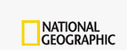 NATIONAL GEOGRAPHIC LOGO 2