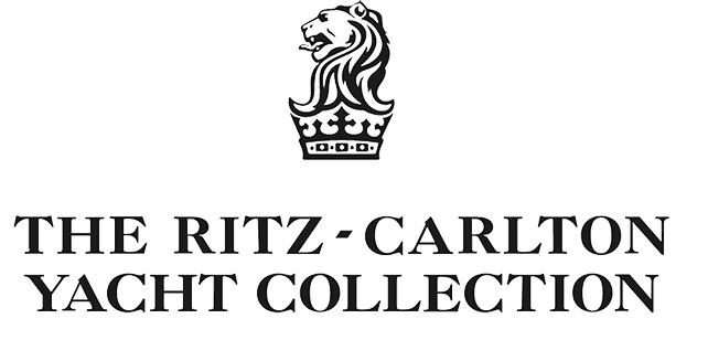 RITZ CARLTON LOGO TO GO ON HOME PAGE