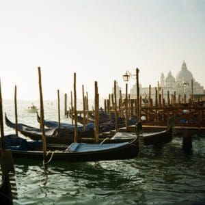 Featuring .GONDOLAS IN VENICE .DESTINATION SM scaled