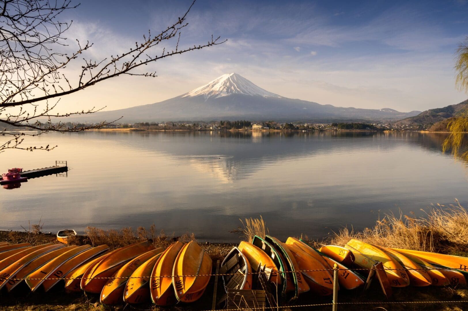 ASIA. MT.FUJI .jpg 1670357235 scaled