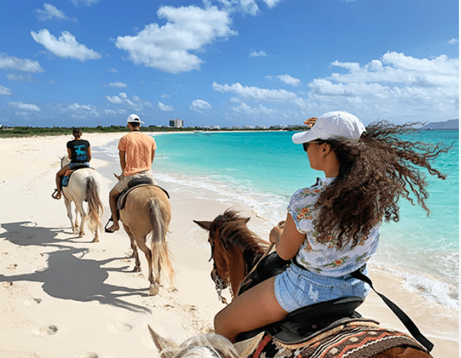 ANGUILLA ACTIVITIES 4