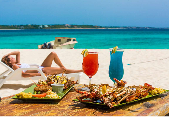 ANGUILLA FOODIE 3