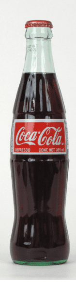 COKE